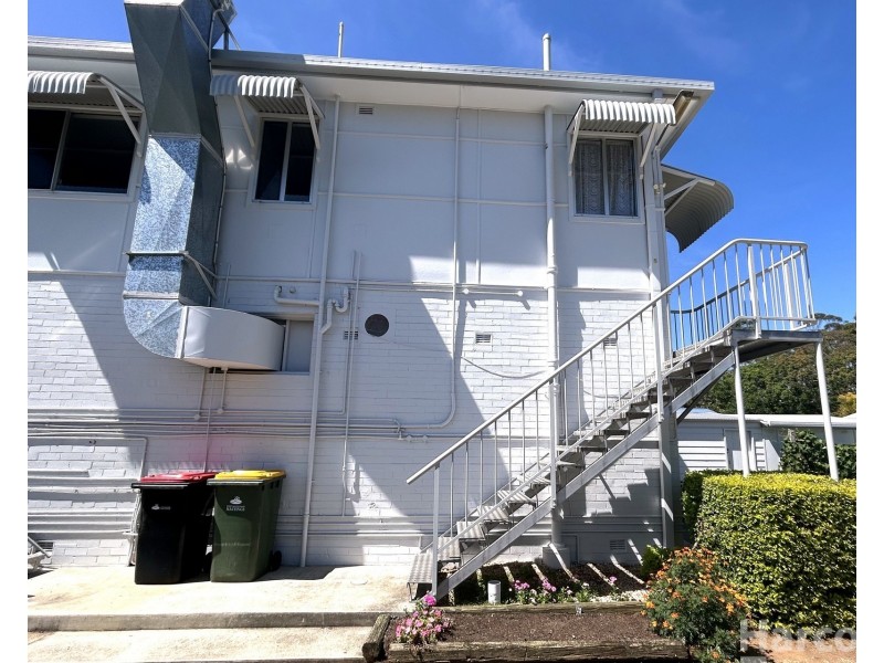1/111 High Street, Wauchope NSW 2446