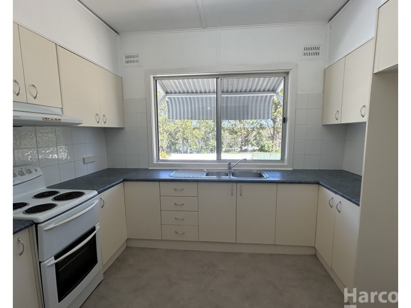 1/111 High Street, Wauchope NSW 2446