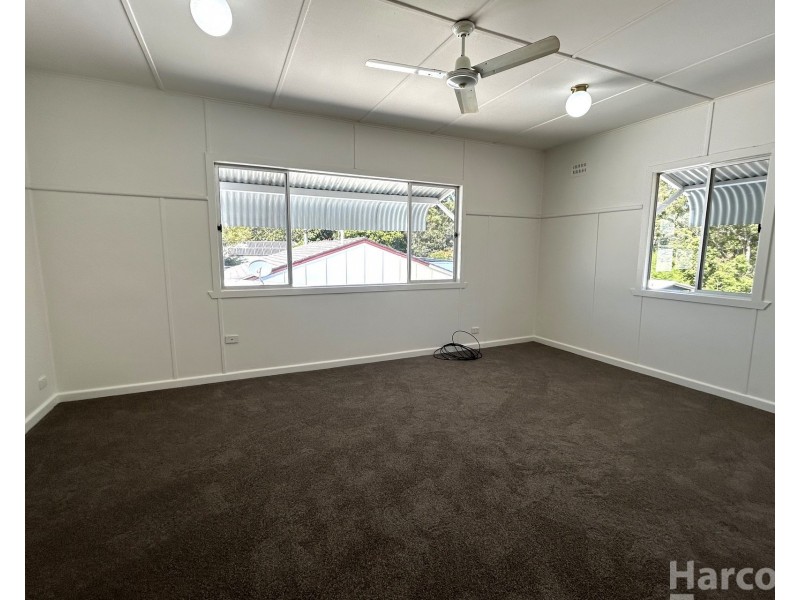 1/111 High Street, Wauchope NSW 2446