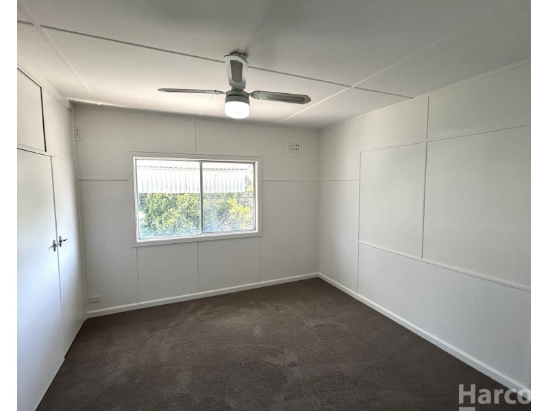 1/111 High Street, Wauchope NSW 2446