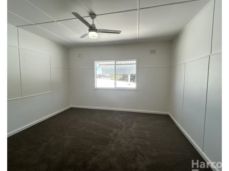 1/111 High Street, Wauchope NSW 2446