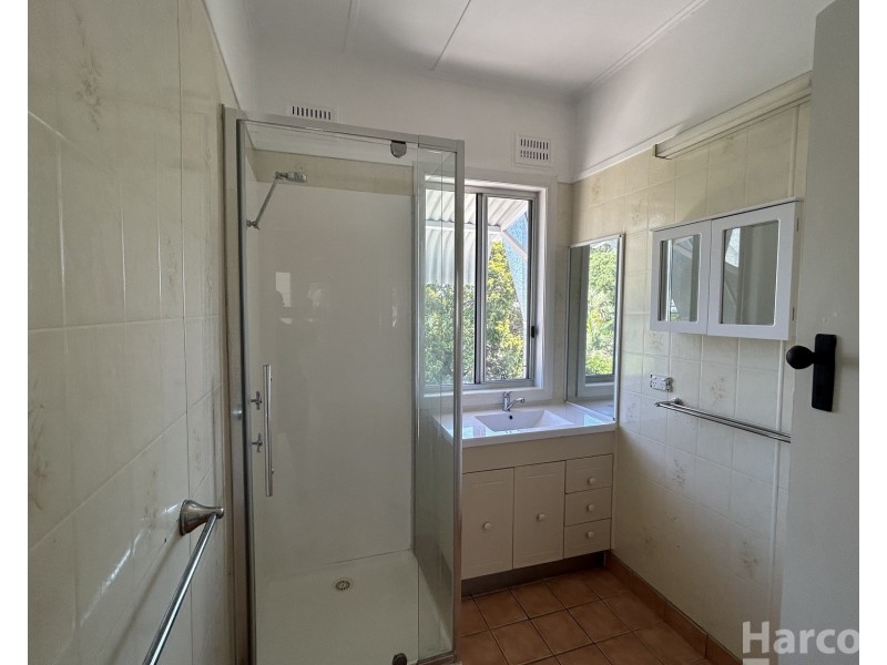 1/111 High Street, Wauchope NSW 2446