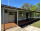 Wauchope NSW 2446