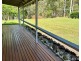 Wauchope NSW 2446
