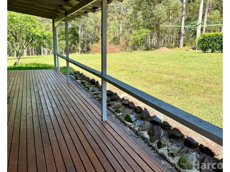 Wauchope NSW 2446