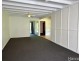 Wauchope NSW 2446
