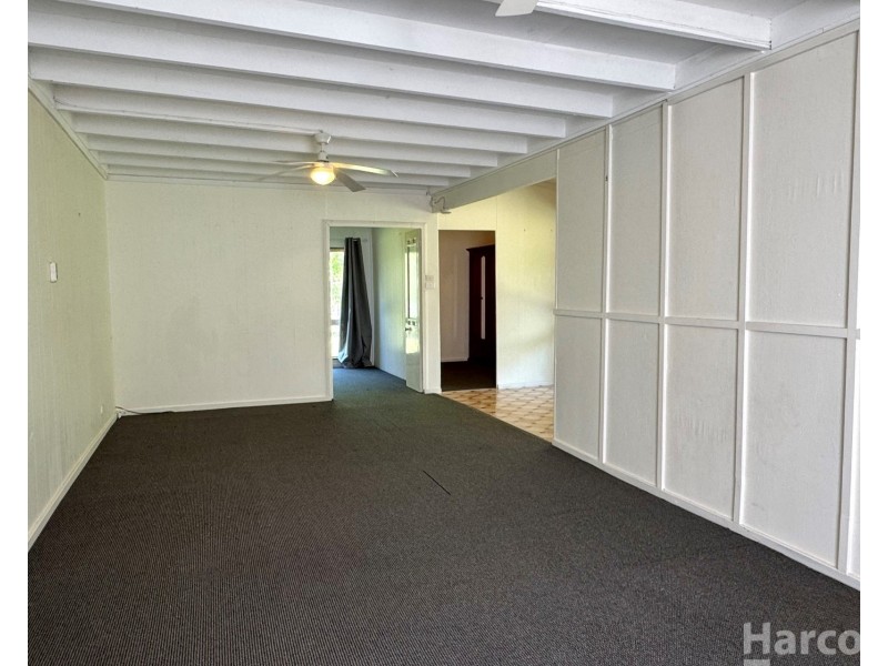 Wauchope NSW 2446