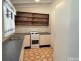 Wauchope NSW 2446