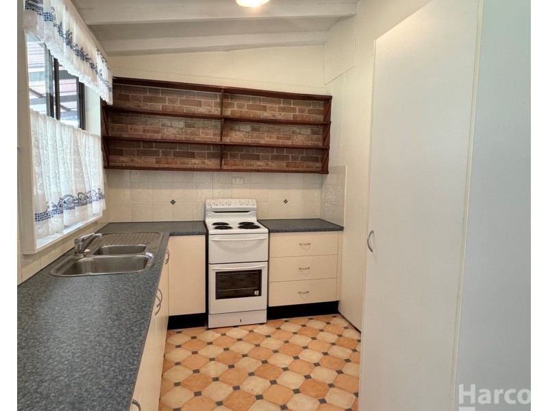 Wauchope NSW 2446