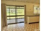 Wauchope NSW 2446