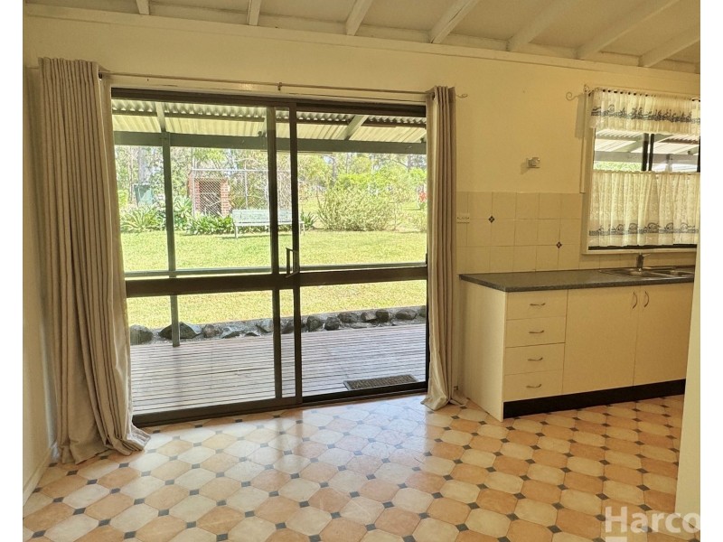 Wauchope NSW 2446