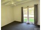 Wauchope NSW 2446