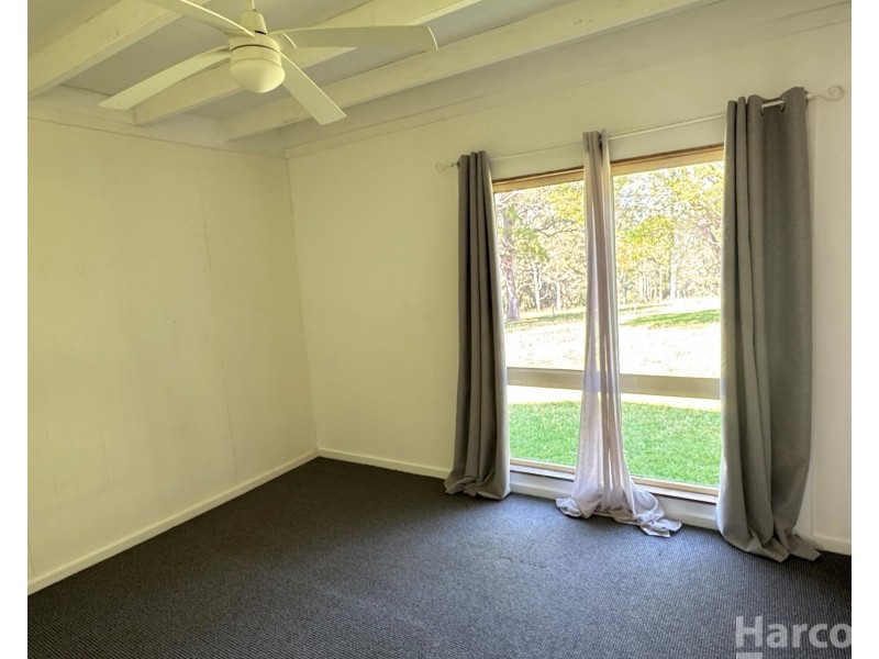 Wauchope NSW 2446
