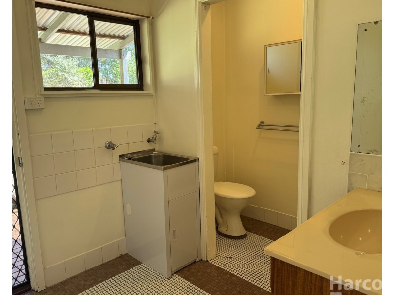 Wauchope NSW 2446