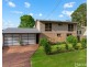 10 Thone Street, Comboyne NSW 2429