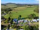 10 Thone Street, Comboyne NSW 2429