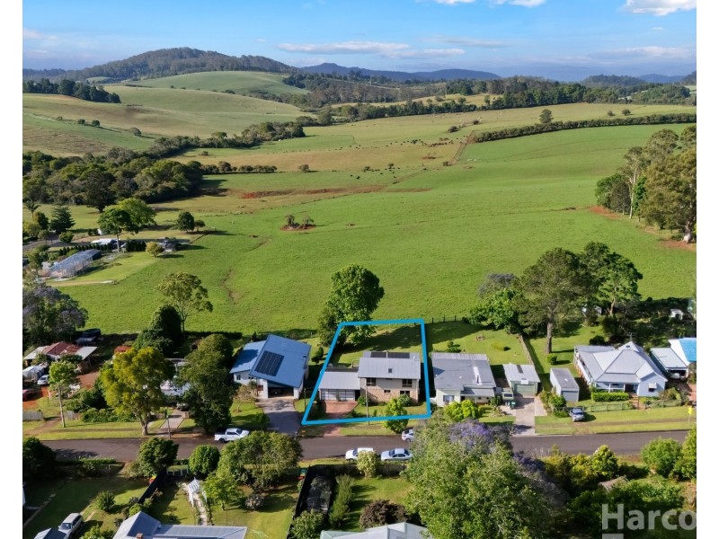 10 Thone Street, Comboyne NSW 2429