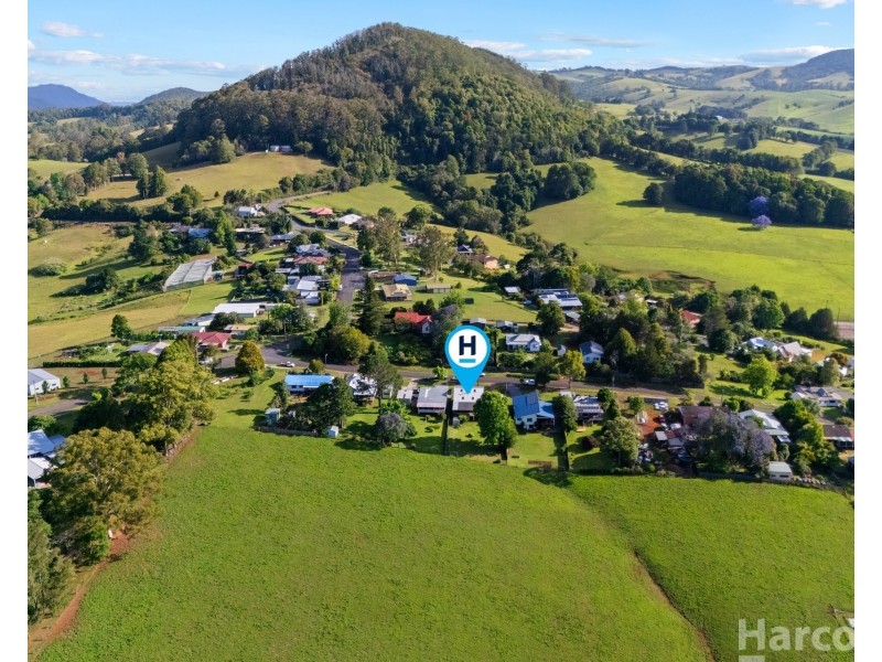 10 Thone Street, Comboyne NSW 2429