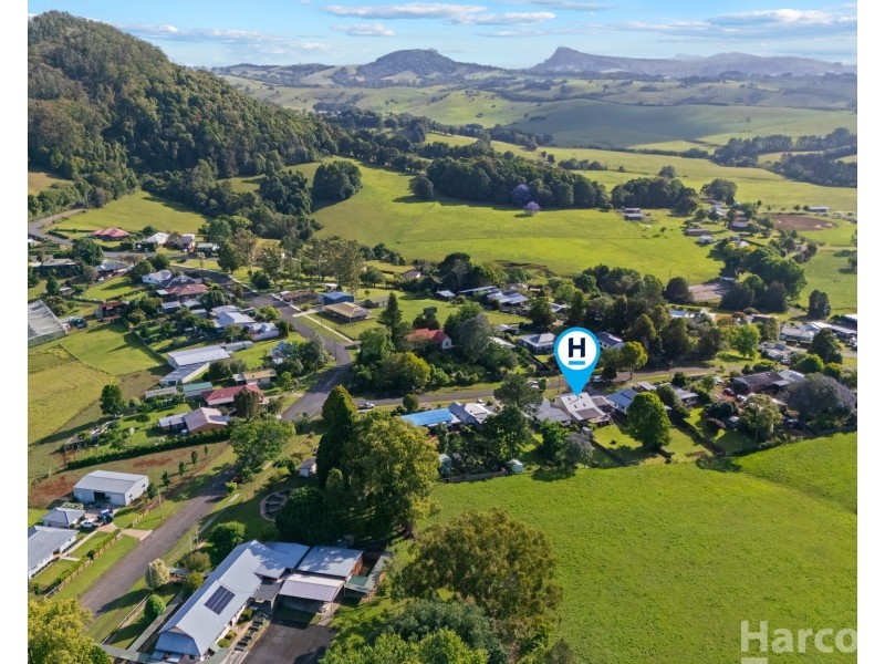 10 Thone Street, Comboyne NSW 2429