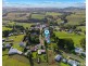 10 Thone Street, Comboyne NSW 2429