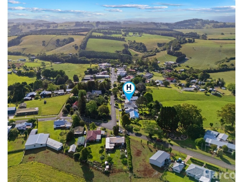 10 Thone Street, Comboyne NSW 2429