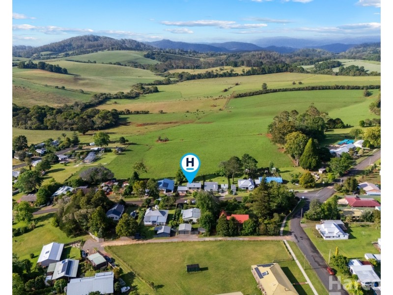 10 Thone Street, Comboyne NSW 2429