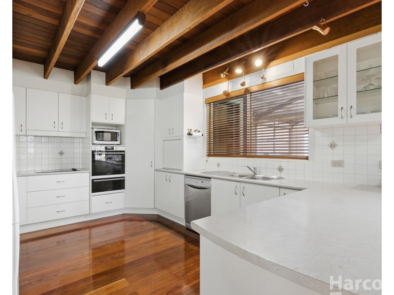 10 Thone Street, Comboyne NSW 2429