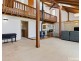 10 Thone Street, Comboyne NSW 2429
