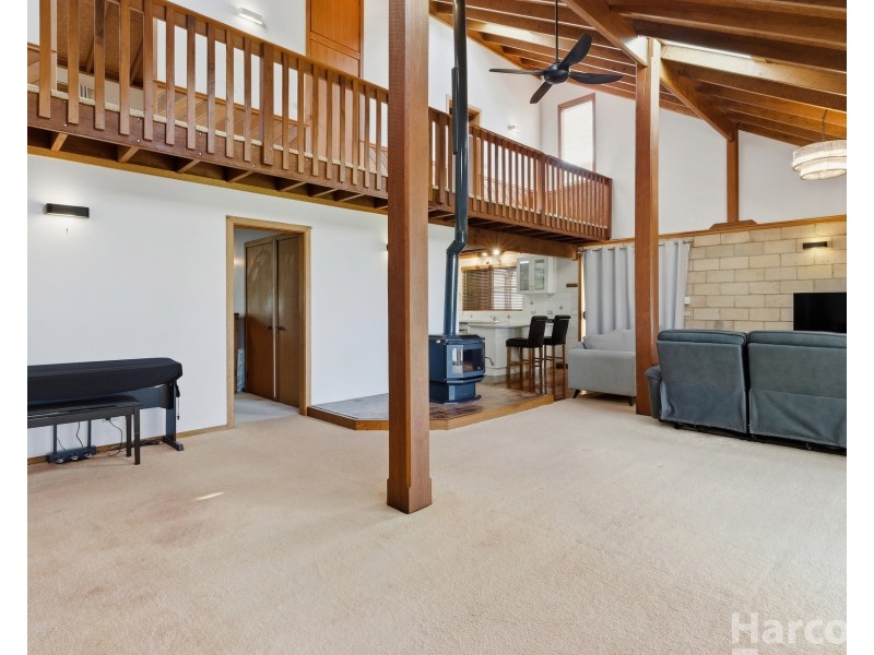 10 Thone Street, Comboyne NSW 2429