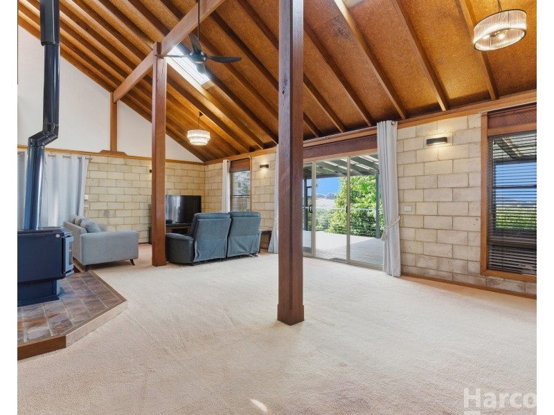 10 Thone Street, Comboyne NSW 2429