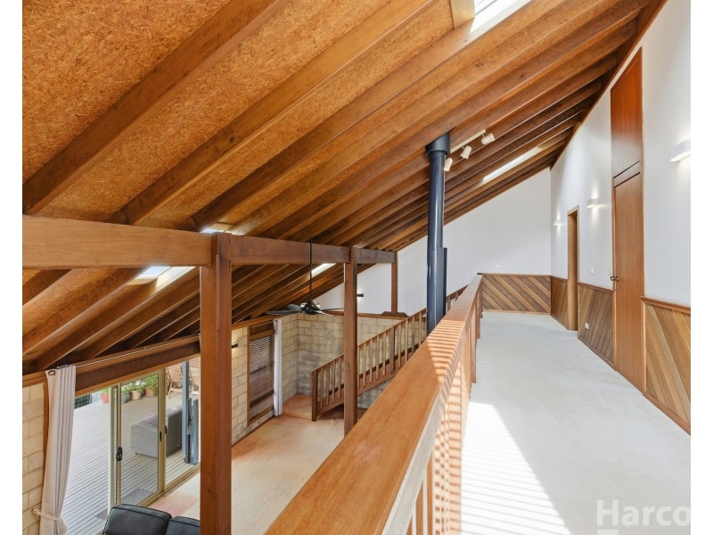 10 Thone Street, Comboyne NSW 2429