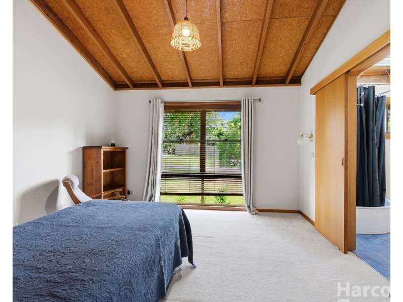 10 Thone Street, Comboyne NSW 2429