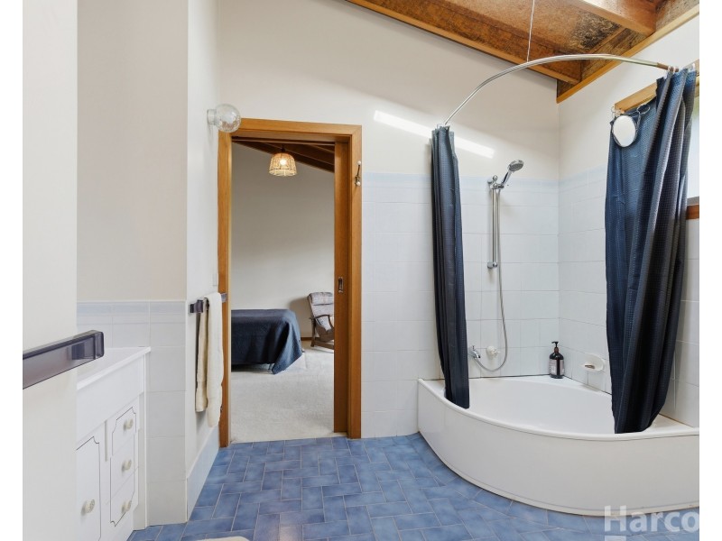 10 Thone Street, Comboyne NSW 2429