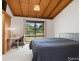 10 Thone Street, Comboyne NSW 2429