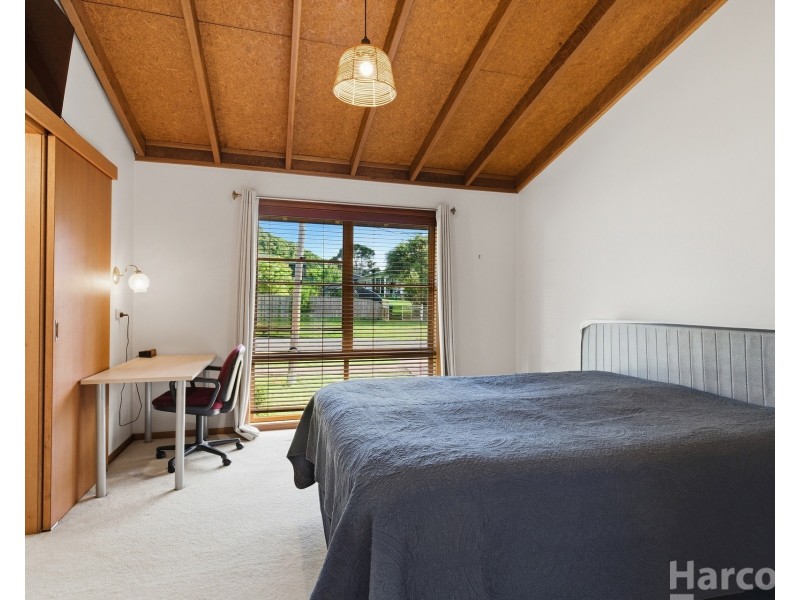10 Thone Street, Comboyne NSW 2429