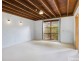 10 Thone Street, Comboyne NSW 2429