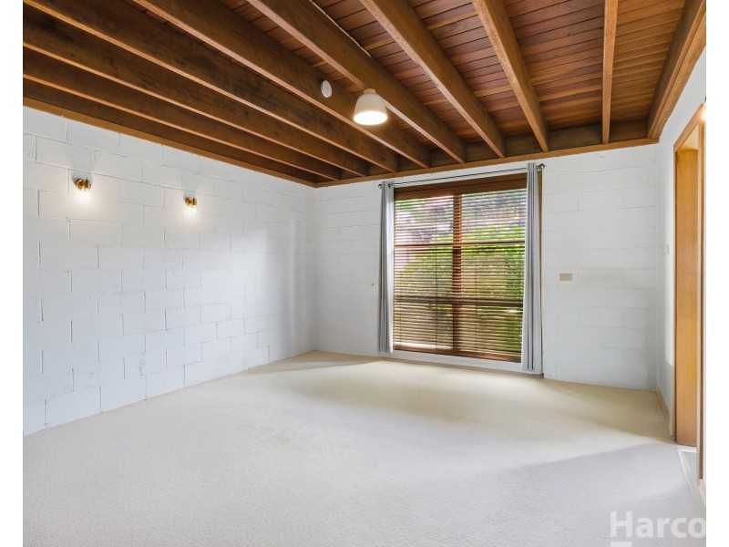 10 Thone Street, Comboyne NSW 2429