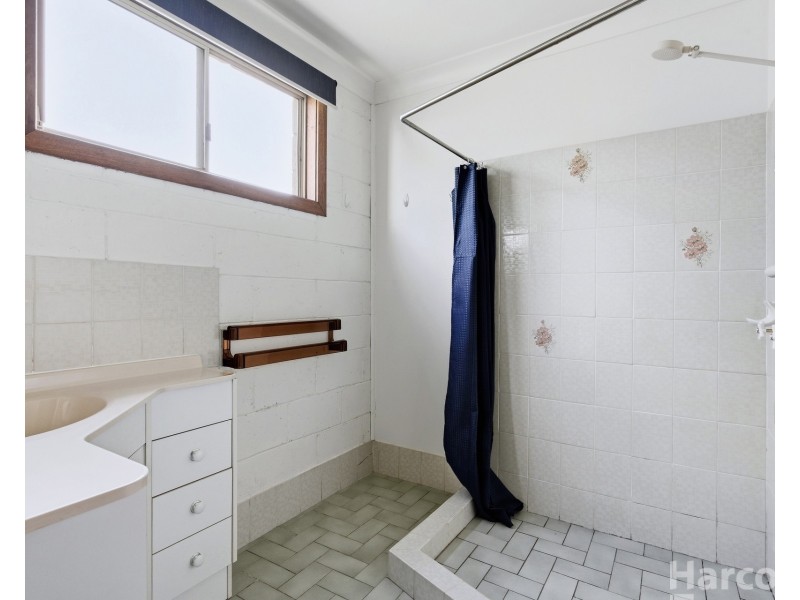 10 Thone Street, Comboyne NSW 2429