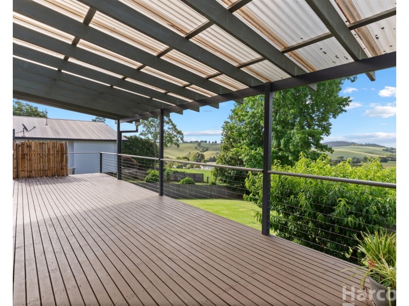 10 Thone Street, Comboyne NSW 2429