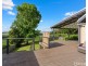 10 Thone Street, Comboyne NSW 2429