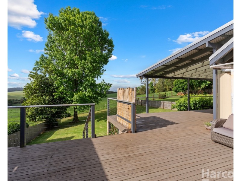 10 Thone Street, Comboyne NSW 2429