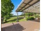 10 Thone Street, Comboyne NSW 2429