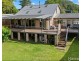 10 Thone Street, Comboyne NSW 2429
