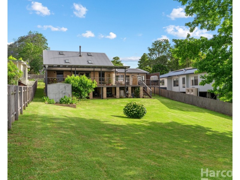 10 Thone Street, Comboyne NSW 2429