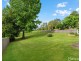 10 Thone Street, Comboyne NSW 2429