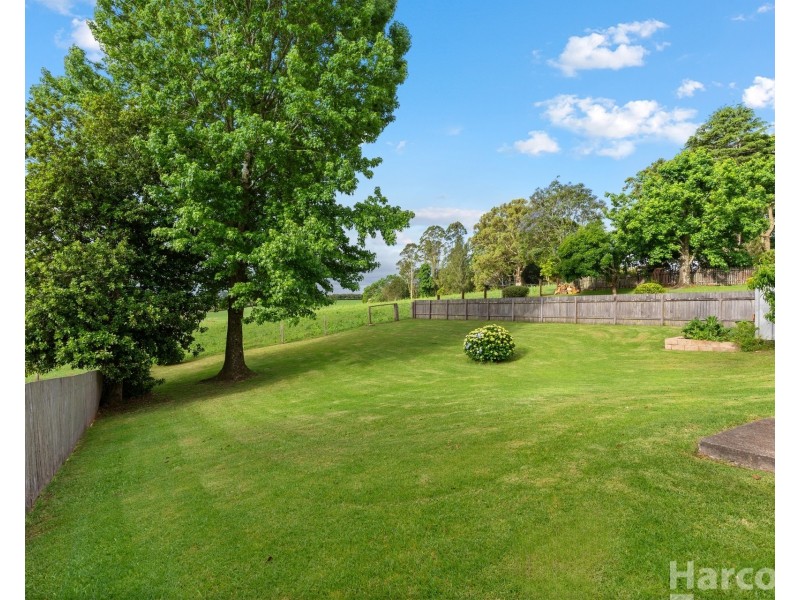 10 Thone Street, Comboyne NSW 2429