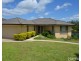 21 Rodlee Street, Wauchope NSW 2446
