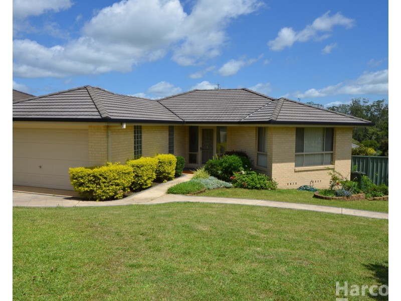 21 Rodlee Street, Wauchope NSW 2446