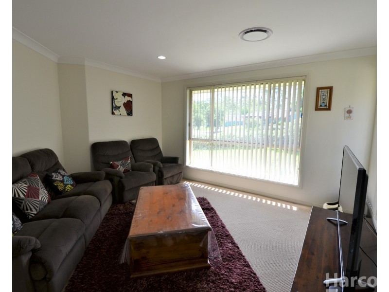 21 Rodlee Street, Wauchope NSW 2446