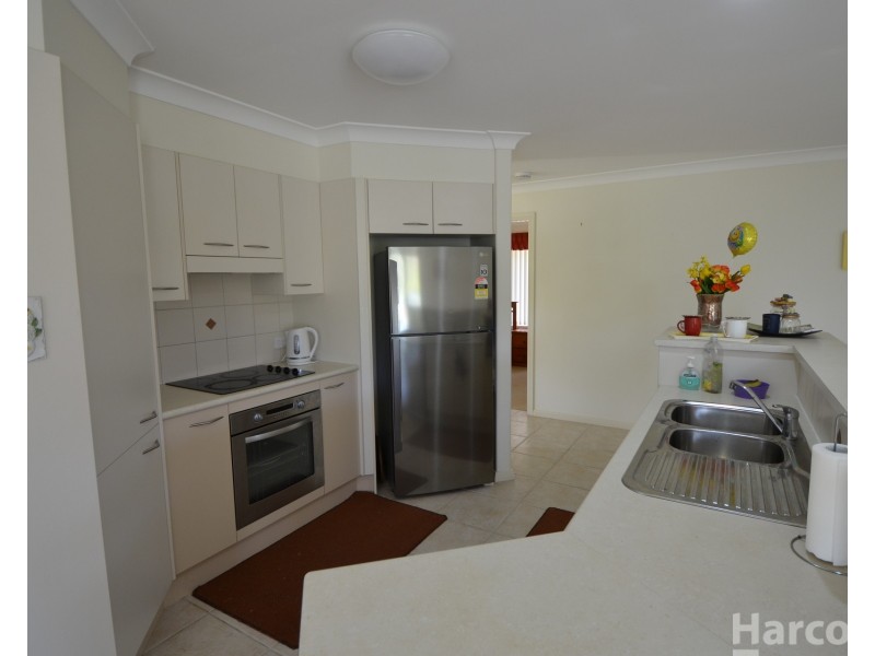 21 Rodlee Street, Wauchope NSW 2446
